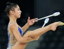 italy individual rhythmic gymnastics aug 7 17